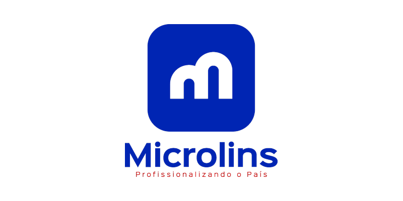 Microlins