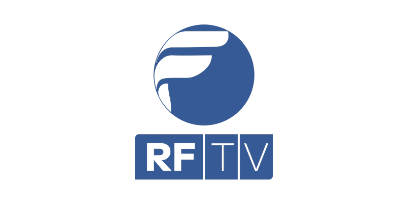 Rede Família